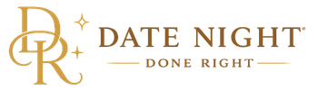 Date Night Done Right